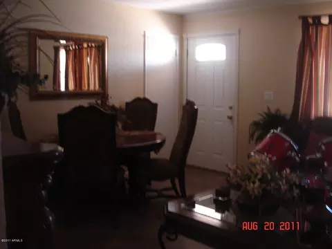1365 W 7th Dr, Mesa, AZ 85202 photo 25