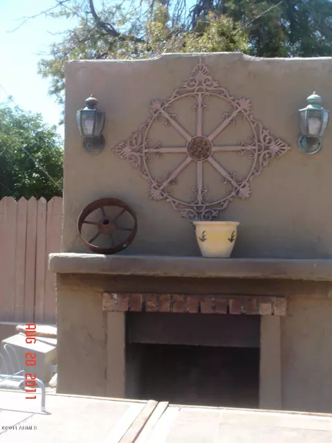 1365 W 7th Dr, Mesa, AZ 85202 photo 19