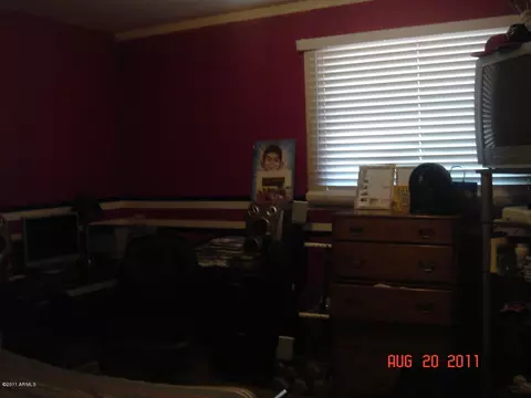 1365 W 7th Dr, Mesa, AZ 85202 photo 9