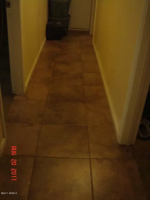 1365 W 7th Dr, Mesa, AZ 85202 photo 7