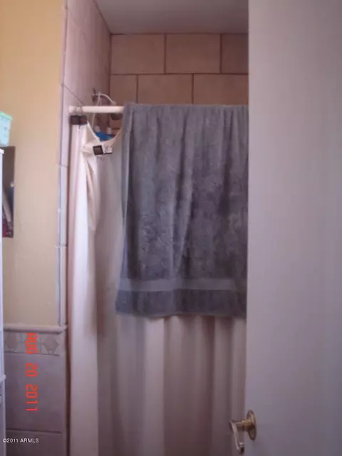 1365 W 7th Dr, Mesa, AZ 85202 photo 14