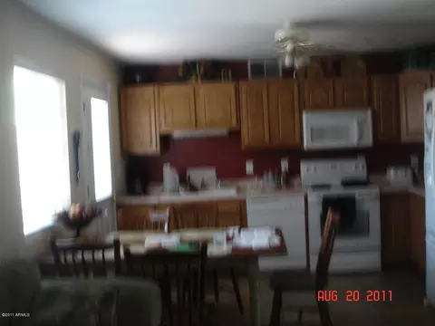 1365 W 7th Dr, Mesa, AZ 85202 photo 21