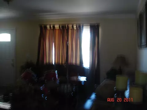 1365 W 7th Dr, Mesa, AZ 85202 photo 27