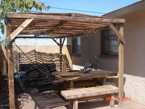 1365 W 7th Dr, Mesa, AZ 85202 photo 18