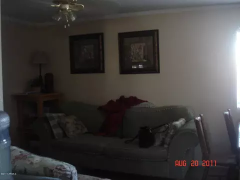 1365 W 7th Dr, Mesa, AZ 85202 photo 28