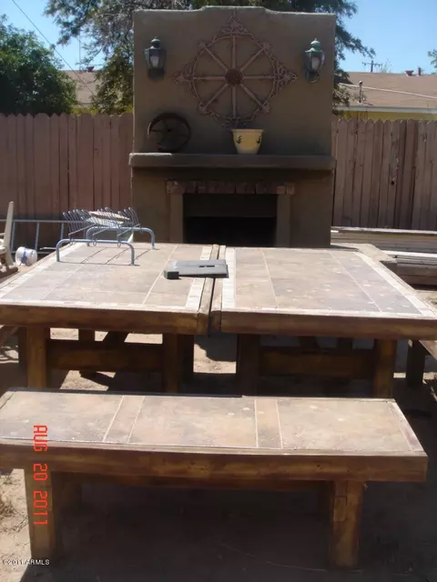 1365 W 7th Dr, Mesa, AZ 85202 photo 20