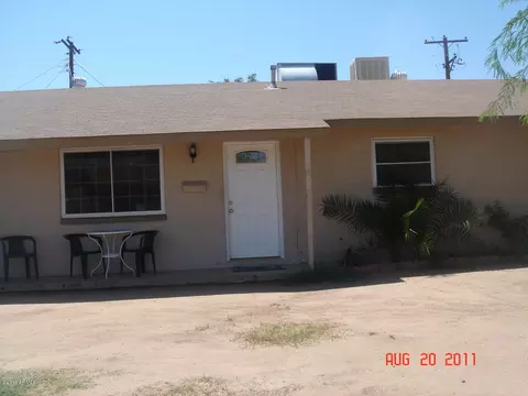 1365 W 7th Dr, Mesa, AZ 85202 photo 2
