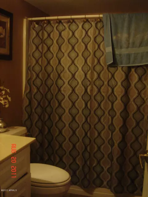 1365 W 7th Dr, Mesa, AZ 85202 photo 15
