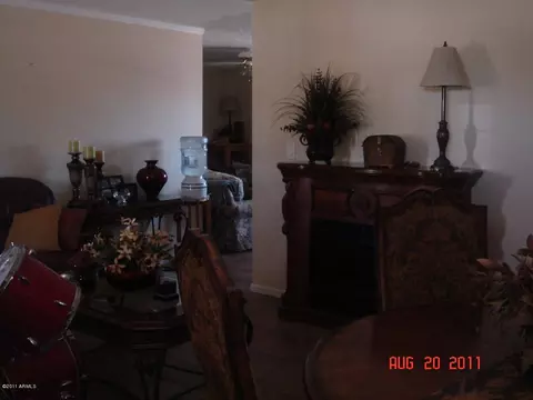 1365 W 7th Dr, Mesa, AZ 85202 photo 24
