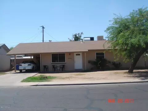 1365 W 7th Dr, Mesa, AZ 85202 photo 1
