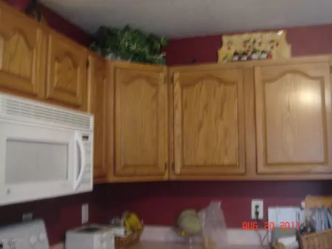 1365 W 7th Dr, Mesa, AZ 85202 photo 17
