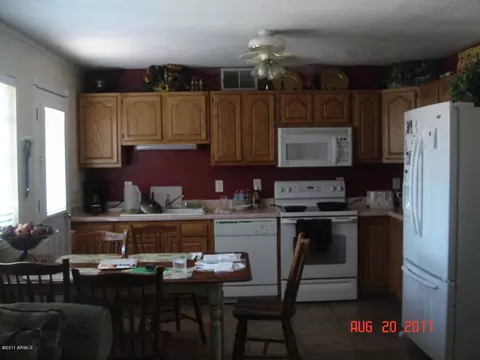 1365 W 7th Dr, Mesa, AZ 85202 photo 22