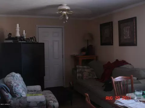 1365 W 7th Dr, Mesa, AZ 85202 photo 29