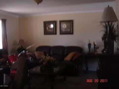 1365 W 7th Dr, Mesa, AZ 85202 photo 23