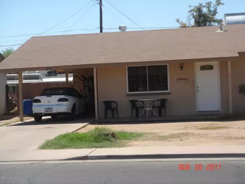 1365 W 7th Dr, Mesa, AZ 85202 photo 4