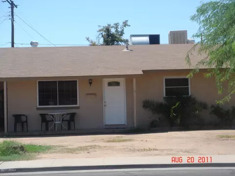 1365 W 7th Dr, Mesa, AZ 85202 photo 3