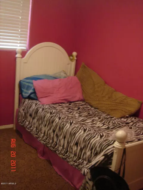 1365 W 7th Dr, Mesa, AZ 85202 photo 6