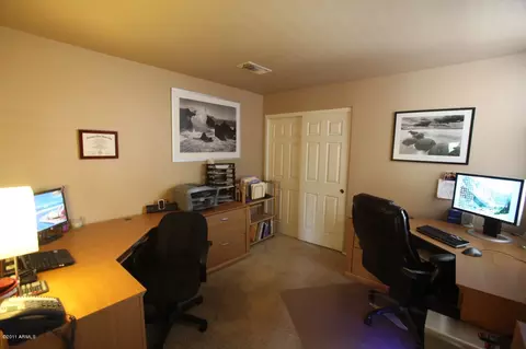 3572 E Wildhorse Dr, Gilbert, AZ 85297 photo 15