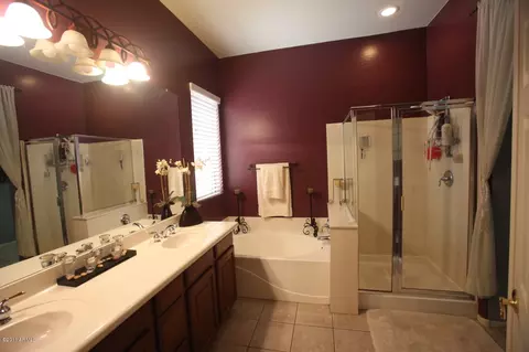 3572 E Wildhorse Dr, Gilbert, AZ 85297 photo 14