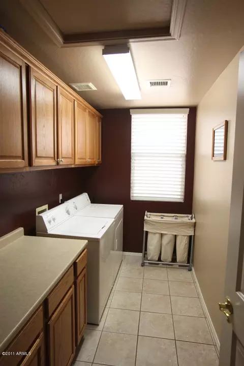 3572 E Wildhorse Dr, Gilbert, AZ 85297 photo 11