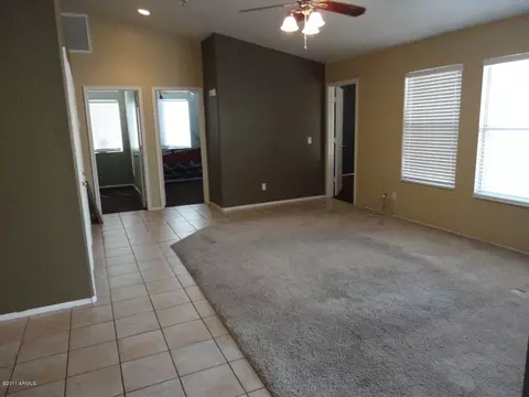 836 W Leah Ln, Gilbert, AZ 85233 photo 5