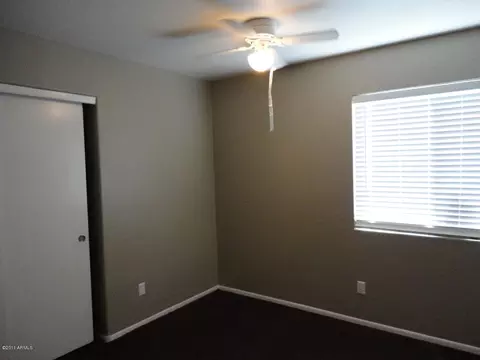 836 W Leah Ln, Gilbert, AZ 85233 photo 9