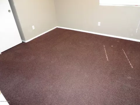 836 W Leah Ln, Gilbert, AZ 85233 photo 8
