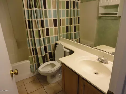 836 W Leah Ln, Gilbert, AZ 85233 photo 7