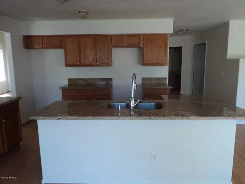522 E Jasper Dr, Gilbert, AZ 85296 photo 2