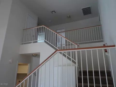 522 E Jasper Dr, Gilbert, AZ 85296 photo 17