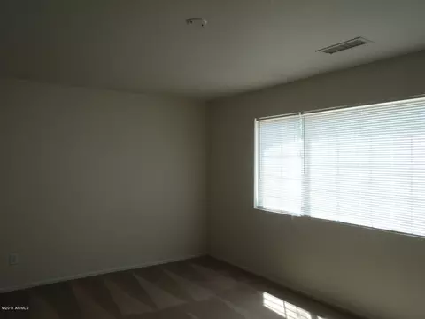 522 E Jasper Dr, Gilbert, AZ 85296 photo 19