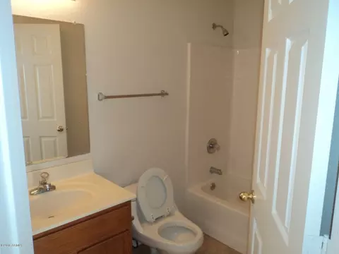 522 E Jasper Dr, Gilbert, AZ 85296 photo 11