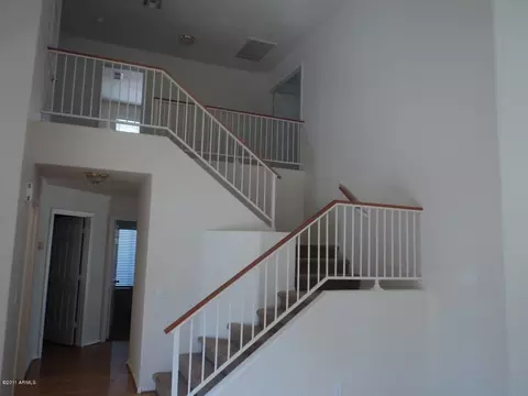 522 E Jasper Dr, Gilbert, AZ 85296 photo 13