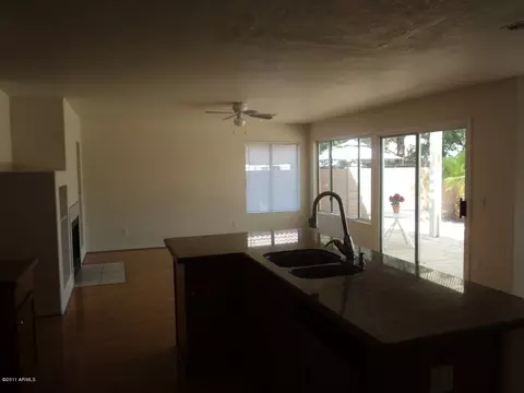 522 E Jasper Dr, Gilbert, AZ 85296 photo 16