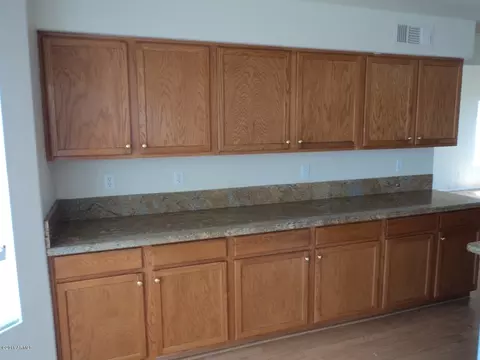 522 E Jasper Dr, Gilbert, AZ 85296 photo 3