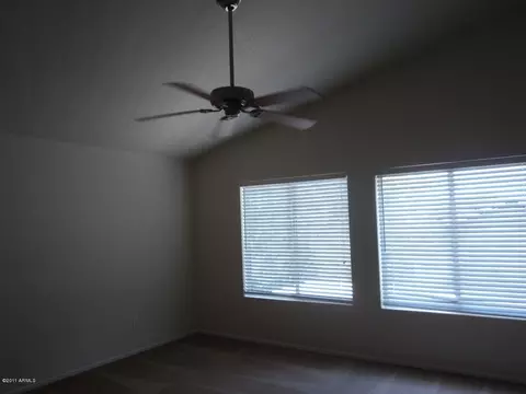 522 E Jasper Dr, Gilbert, AZ 85296 photo 24