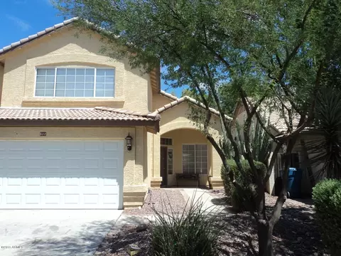 522 E Jasper Dr, Gilbert, AZ 85296 photo 31