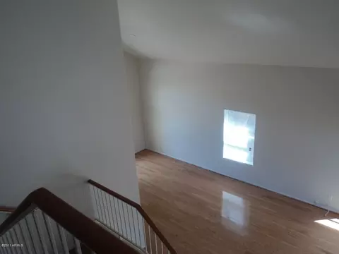 522 E Jasper Dr, Gilbert, AZ 85296 photo 27