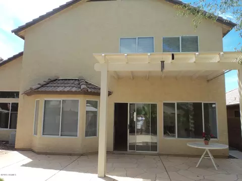 522 E Jasper Dr, Gilbert, AZ 85296 photo 9