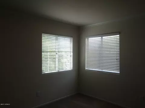 522 E Jasper Dr, Gilbert, AZ 85296 photo 20
