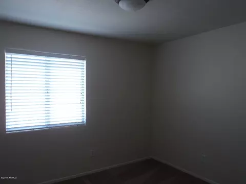 522 E Jasper Dr, Gilbert, AZ 85296 photo 23