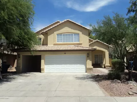 522 E Jasper Dr, Gilbert, AZ 85296 photo 29