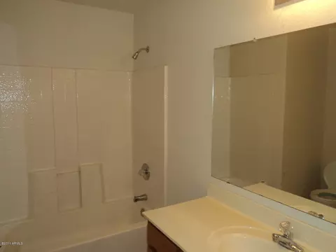 522 E Jasper Dr, Gilbert, AZ 85296 photo 28