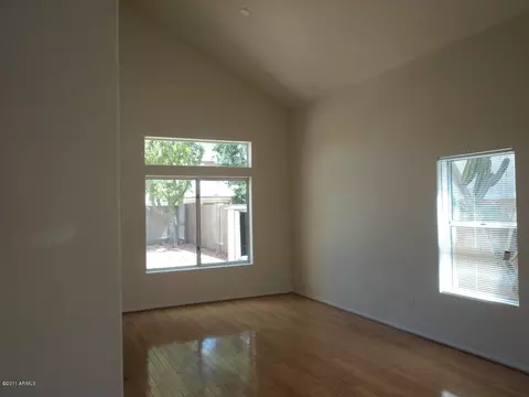 522 E Jasper Dr, Gilbert, AZ 85296 photo 12