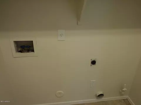 522 E Jasper Dr, Gilbert, AZ 85296 photo 7