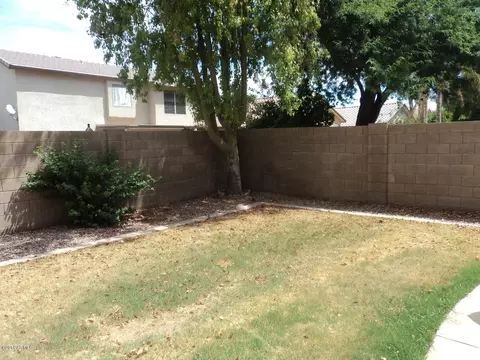522 E Jasper Dr, Gilbert, AZ 85296 photo 8