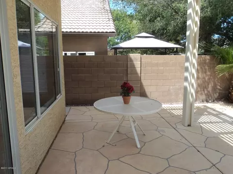 522 E Jasper Dr, Gilbert, AZ 85296 photo 5