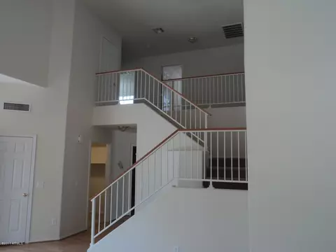 522 E Jasper Dr, Gilbert, AZ 85296 photo 18