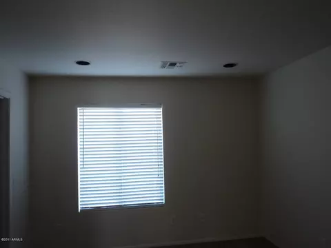 522 E Jasper Dr, Gilbert, AZ 85296 photo 10