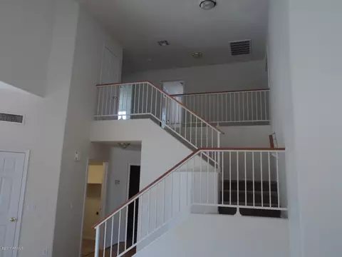 522 E Jasper Dr, Gilbert, AZ 85296 photo 14